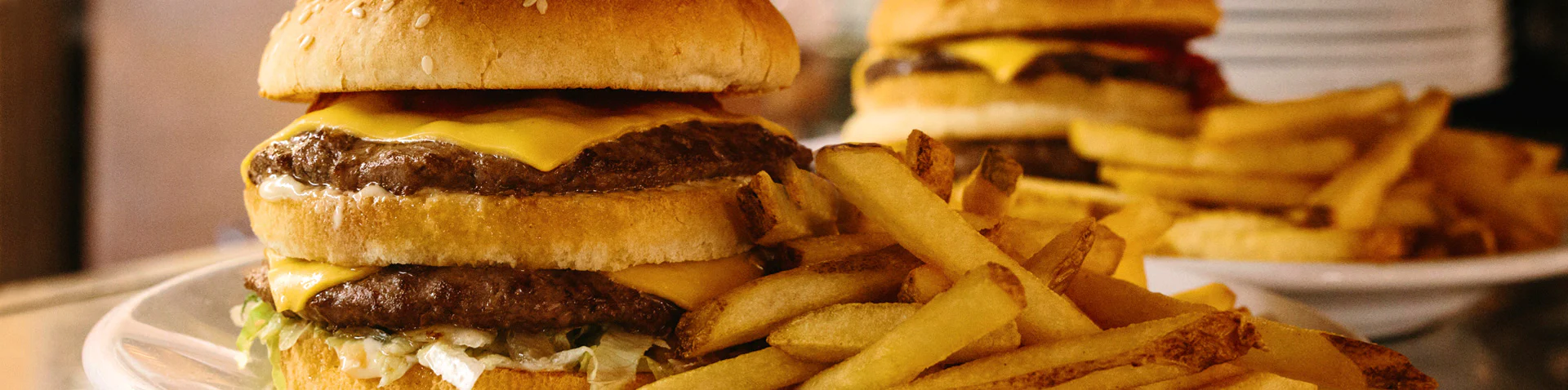 A Taste of California History